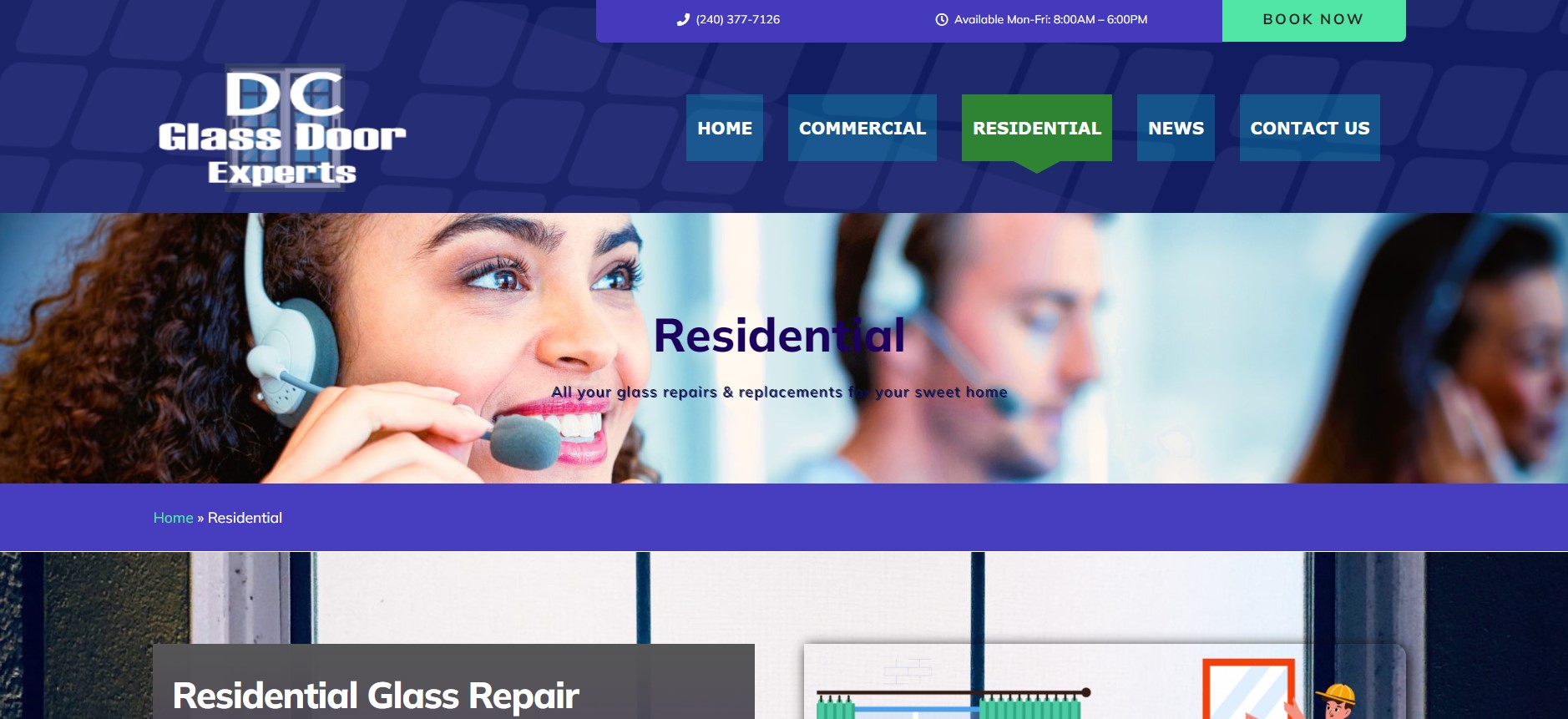 Featured Image