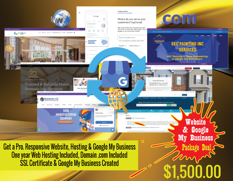 Featured Image